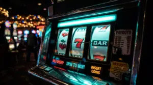 Vegas Moose Bonus 2026 — 50 Free Spins, No Wagering, Promo Codes
