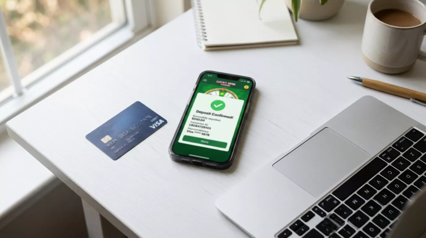 Deposit methods available at Vegas Moose Casino — pay by mobile, e-wallet, debit card, bank transfer