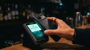 Vegas Moose Payment Methods — Deposits, Limits & Apple Pay Guide
