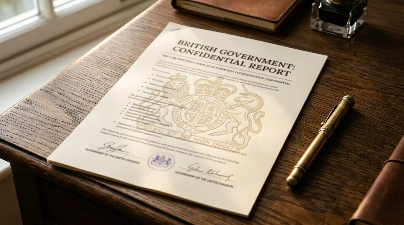 UKGC regulatory framework and how it applies to Vegas Moose Casino in 2026