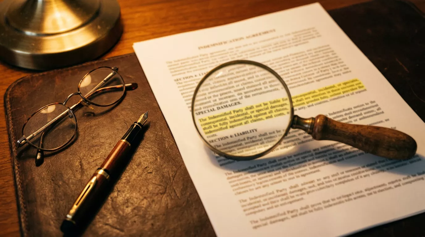 Vegas Moose welcome bonus terms and conditions explained clause by clause