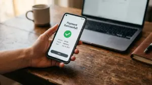 Vegas Moose Withdrawal Time — Processing Speed, Fees & Limits